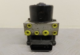 UNITE HYDRAULIQUE ABS