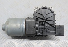 MOTEUR ESSUIE-GLACE AV