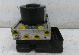 UNITE HYDRAULIQUE ABS