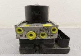 UNITE HYDRAULIQUE ABS