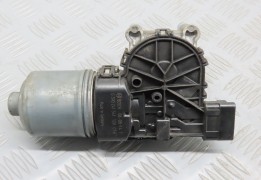 MOTEUR ESSUIE-GLACE AV