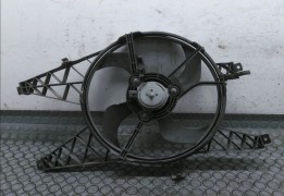 VENTILATEUR DE REFROIDISSEMENT