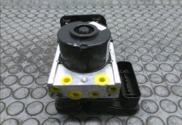 UNITE HYDRAULIQUE ABS