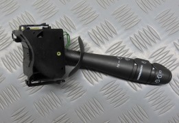 COMMANDE ESSUIE GLACE