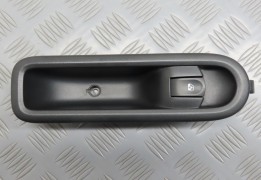 COMMANDE LEVE-GLACE PORTE AVD