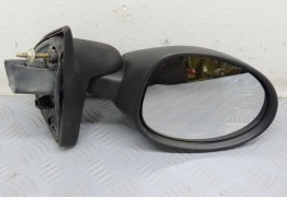 RETROVISEUR EXT ELECTRIQUE D
