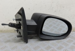RETROVISEUR EXT. D