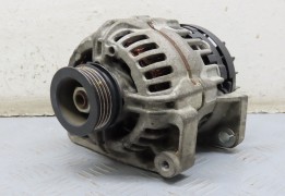 ALTERNATEUR