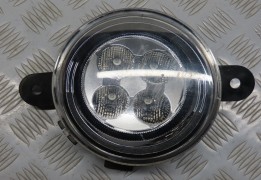 PHARE ANTIBROUILLARD AVD