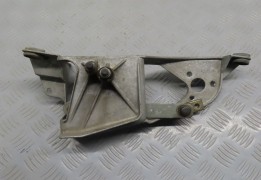 MECANISME ESSUIE-GLACE AV