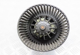 VENTILATEUR DE CHAUFFAGE