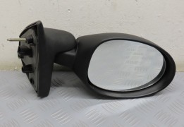 RETROVISEUR EXT ELECTRIQUE D
