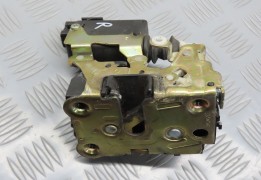 SERRURE PORTE AVD