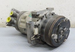 COMPRESSEUR AIR CONDITIONNE