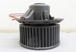 VENTILATEUR DE CHAUFFAGE