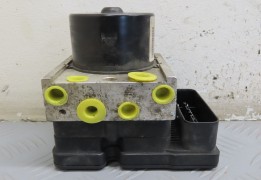 UNITE HYDRAULIQUE ABS