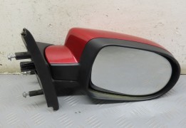 RETROVISEUR EXT ELECTRIQUE D
