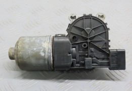 MOTEUR ESSUIE-GLACE AV