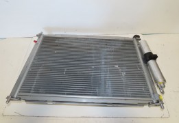 RADIATEUR