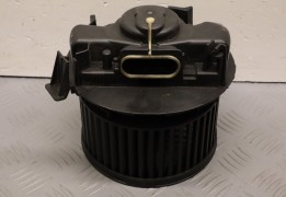 VENTILATEUR DE CHAUFFAGE