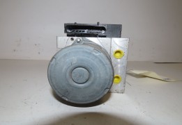 UNITE HYDRAULIQUE ABS
