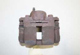 ETRIER DE FREIN AVG