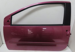 PORTE AVG