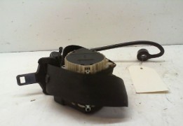 CEINTURE AVD
