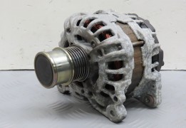 ALTERNATEUR