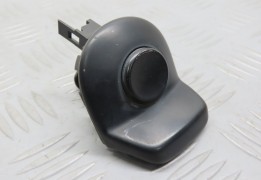 ACTIONNEUR SERRURE HAYON 