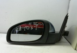 RETROVISEUR EXT ELECTRIQUE G