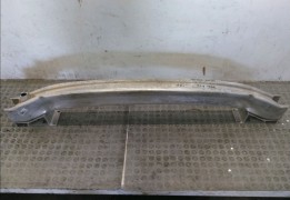 RENFORT PARE-CHOC AR