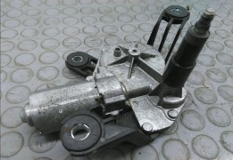 MOTEUR ESSUIE-GLACE AR