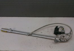 MECANISME+MOTEUR LEVE-GLACE ARG