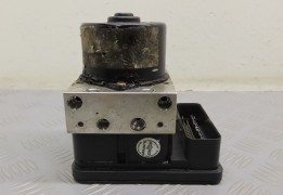 UNITE HYDRAULIQUE ABS