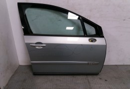 PORTE AVD