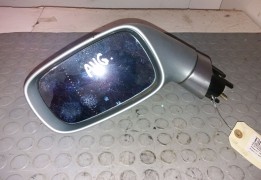 RETROVISEUR EXT ELECTRIQUE G