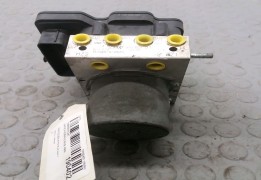 UNITE HYDRAULIQUE ABS