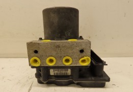 UNITE HYDRAULIQUE ABS