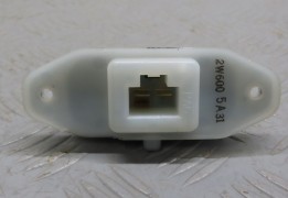 RESISTANCE DE CHAUFFAGE