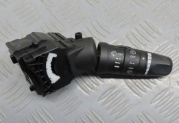 COMMANDE ESSUIE GLACE