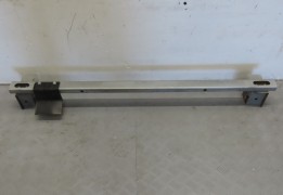 RENFORT PARE-CHOC AV