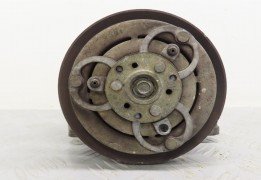 COMPRESSEUR AIR CONDITIONNE