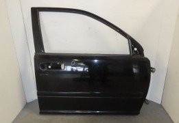 PORTE AVD