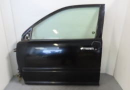 PORTE AVG