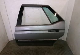 PORTE ARG