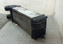 ECHANGEUR AIR