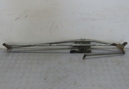 MECANISME ESSUIE-GLACE AV