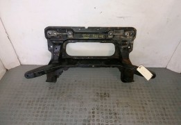 BERCEAU MOTEUR AV