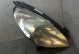 PHARE D